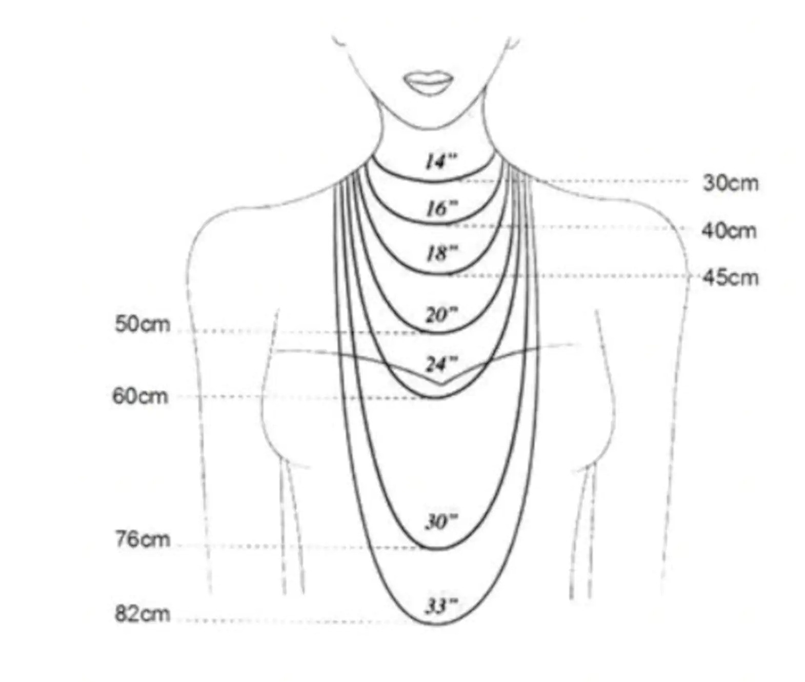 COLLIER 45cm PERLES EAU DOUCE 08mm Enfilage avec Noeuds  FERMOIR MAGNETIQUE BOULE en ARGENT DORE