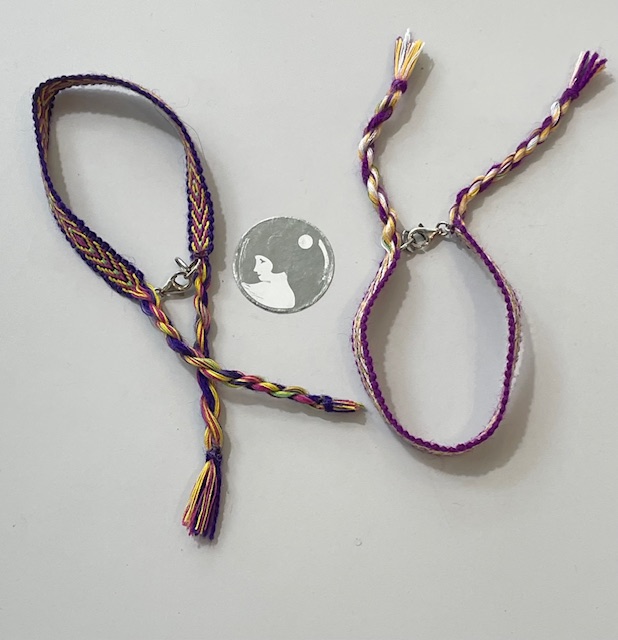 REENFILAGES-REPARATIONS-TRANSFORMATIONS BIJOUX à PARIS 