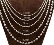 COLLIER TOUR de COU 35cm MINI PERLES BAROQUES MULTI ROSE FERMOIR ARGENT DORE