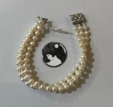 REENFILAGES-REPARATIONS-TRANSFORMATIONS BIJOUX à PARIS 